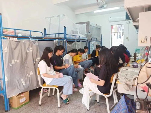 守護心靈，共創陽光 心理健康教育與咨詢中心的意義與行動