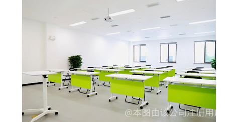 教育咨詢 新時(shí)代家長與學(xué)生的導(dǎo)航儀